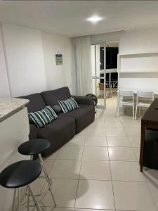 Praia da costa residence