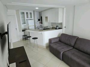 Praia da costa residence