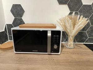 Ultra Modern Studio Apartment, in Central Exeter