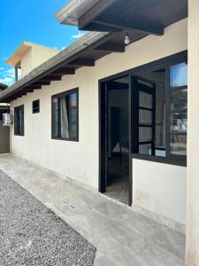 Casas Verão Bombinhas