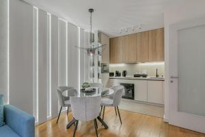 Melody Apartment