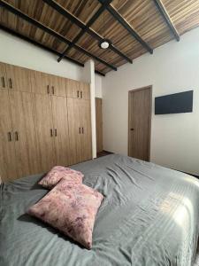 Hermoso apartamento en Pamplona