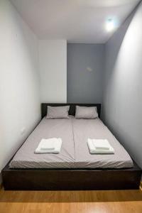 Аpartment near Sofia airport