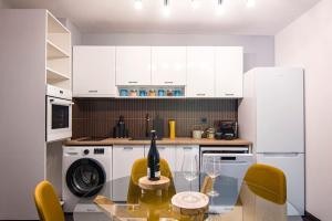 Аpartment near Sofia airport