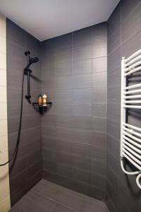 Аpartment near Sofia airport