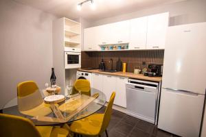 Аpartment near Sofia airport