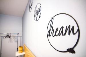 Аpartment near Sofia airport