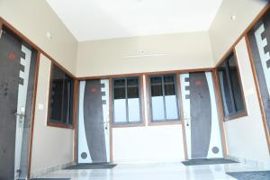 Hotel Durga Near Abu Road Railway Station I Mount abu