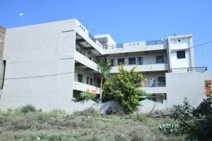 Hotel Durga Near Abu Road Railway Station I Mount abu