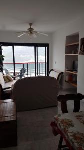 Apartamento Beira Mar II