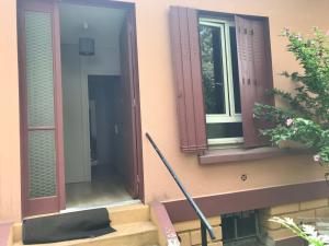 Sejours chez l'habitant Pavillon de 1 a 4 personnes chez l habitant parfait pour une famille : photos des chambres