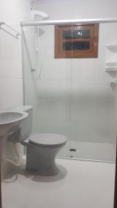 Casa da Mari