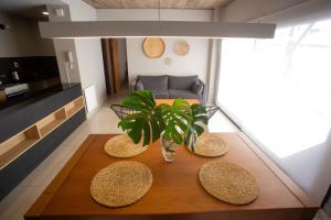 Departamento LIMA Ciudad de Nieva