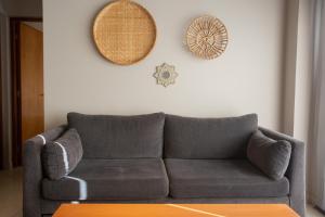 Departamento LIMA Ciudad de Nieva