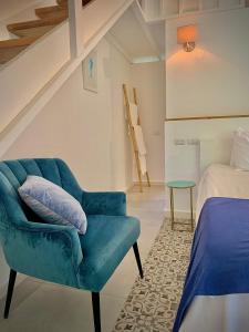 PUNTA POPY BOUTIQUE HOTEL - Adults Only