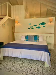 PUNTA POPY BOUTIQUE HOTEL - Adults Only