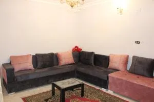 Entire rental unit in New Cairo, Egypt - 开罗