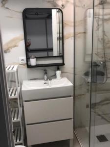 APARTAMENTO Exclusive CON VISTA SIERRA NEVADA Alcazaba