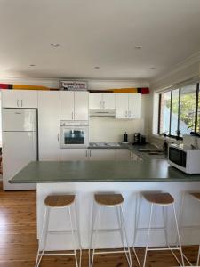 Killcare Beach House