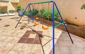 Awesome Apartment In Baska Voda