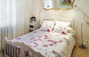 2 Bedroom Awesome Home In Pierre-Châtel
