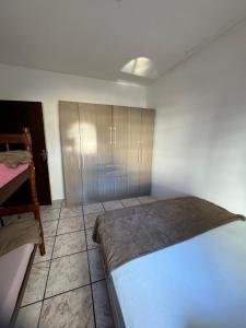 Condominio Horizontal União