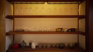 Maison dhôtes KIRISIMIZU - Vacation STAY 40997v