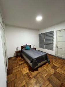 Departamento en pleno centro de viña del Mar 8