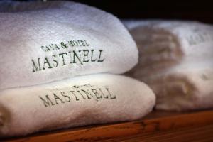Mastinell Cava & Boutique Hotel by Olivia Hotels Collection