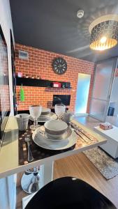 Phuket Kathu - Double Pool & Gym