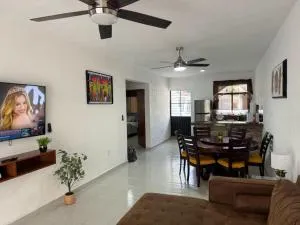 NUEVA Casa tipo departamento - 马德罗城