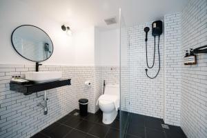 Mitt Haus (Lat Phrao Soi 5)