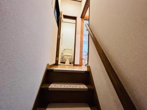 ZYZ Showamachi-house- KI0325