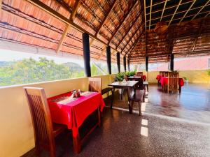 SeaCoast Inn FortKochi