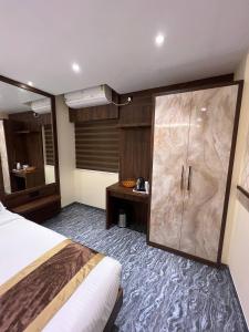 Hotel Mangalore Stay INN