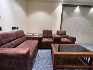 Hotel Mangalore Stay INN