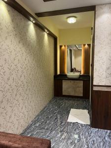 Hotel Mangalore Stay INN