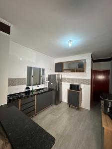 Casa na Praia com Piscina - Mongaguá - Drake House