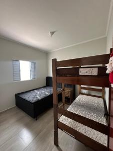 Casa na Praia com Piscina - Mongaguá - Drake House