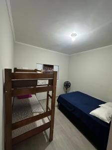 Casa na Praia com Piscina - Mongaguá - Drake House