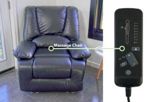 Secluded, Unique, Modern, Mountain Home Near River!