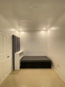 Casa Luna 4 by Angelitos