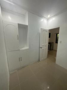 Casa Luna 4 by Angelitos