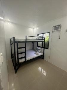 Casa Luna 4 by Angelitos