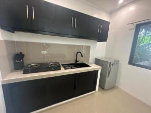 Casa Luna 4 by Angelitos