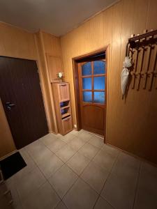 Apartament Morenowe Wzgórze