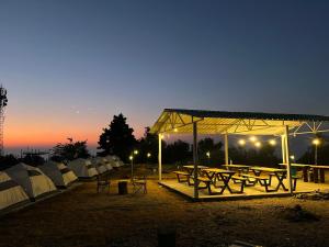 Kunjapuri yoga,wellness & retreat centre