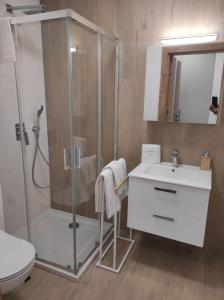 Apartament 7 SzklarSki