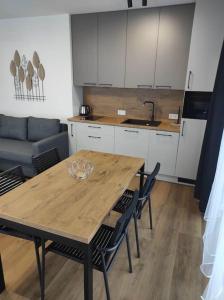 Apartament 7 SzklarSki