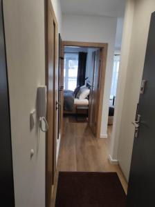 Apartament 9 SzklarSki